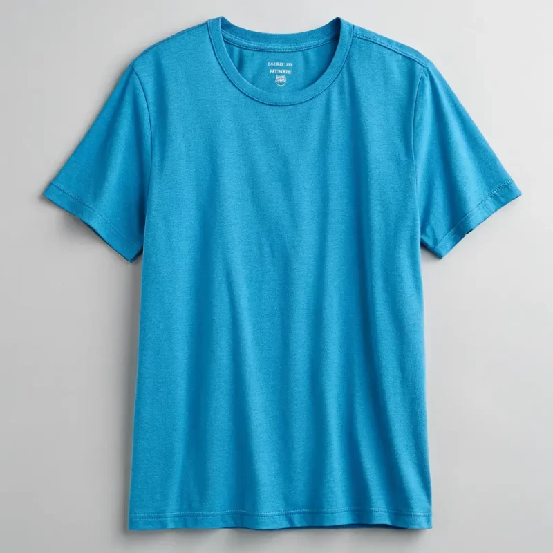 Personalized T-Shirt